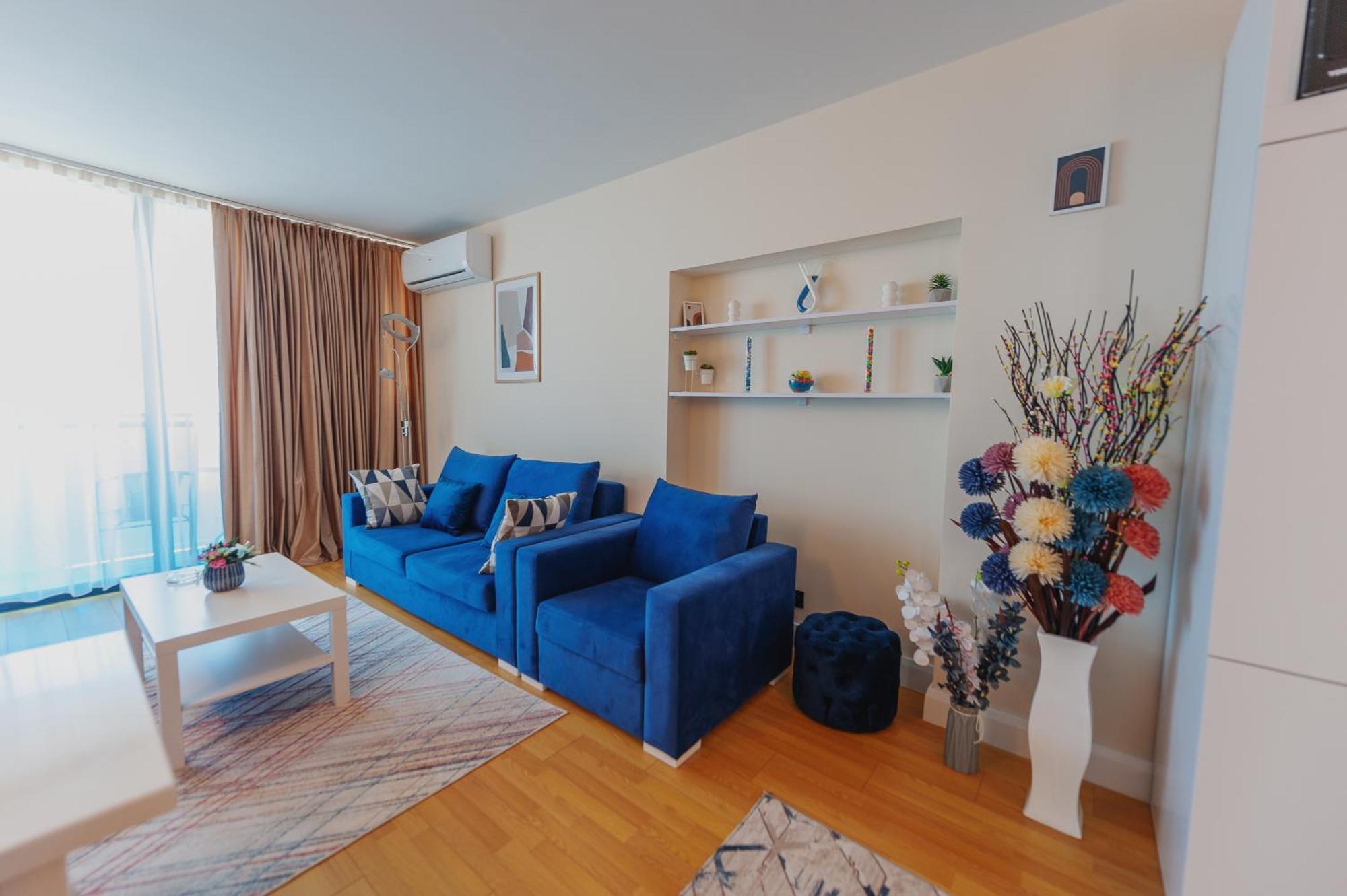 Obri City Panorama Towers Angisa ภายนอก รูปภาพ